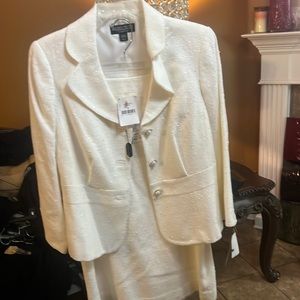 John Meyer suit new 10